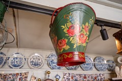 Havenbuurt 19C-27.jpg