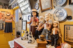 Havenbuurt 19C-29.jpg