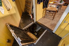 Havenbuurt 19C-31.jpg