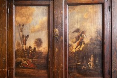 Havenbuurt 19C-32.jpg