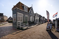 Havenbuurt 19C-33.jpg