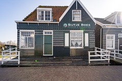 Havenbuurt 19C-02.jpg