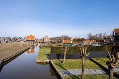 Havenbuurt 19C-34.jpg