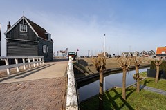 Havenbuurt 19C-35.jpg