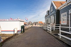 Havenbuurt 19C-04.jpg