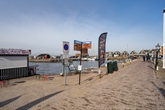 Havenbuurt 19C-36.jpg