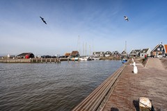 Havenbuurt 19C-37.jpg
