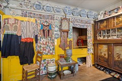 Havenbuurt 19C-38.jpg