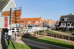 Havenbuurt 19C-39.jpg