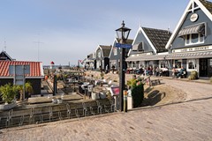 Havenbuurt 19C-40.jpg