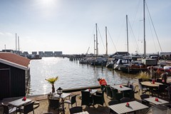 Havenbuurt 19C-41.jpg