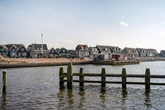 Havenbuurt 19C-42.jpg