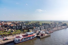 HF Havenbuurt 19C-01.jpg