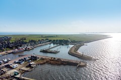 HF Havenbuurt 19C-03.jpg