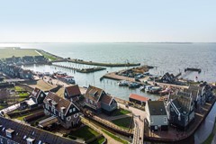 HF Havenbuurt 19C-04.jpg