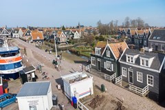 HF Havenbuurt 19C-05.jpg