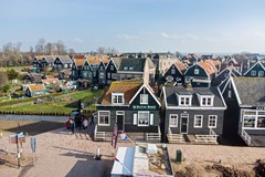 HF Havenbuurt 19C-06.jpg