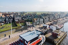 HF Havenbuurt 19C-07.jpg