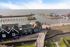 HF Havenbuurt 19C-10.jpg