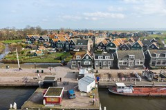 HF Havenbuurt 19C-11.jpg