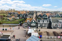 HF Havenbuurt 19C-12.jpg