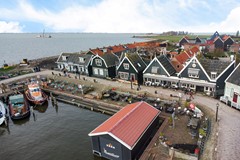 HF Havenbuurt 19C-13.jpg