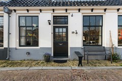 Nieuwe Zijds Burgwal 19-02.jpg