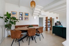 Nieuwe Zijds Burgwal 19-10.jpg