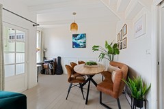 Nieuwe Zijds Burgwal 19-13.jpg