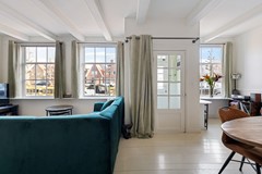 Nieuwe Zijds Burgwal 19-14.jpg