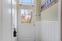 Nieuwe Zijds Burgwal 19-15.jpg