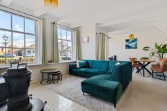 Nieuwe Zijds Burgwal 19-16.jpg