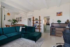 Nieuwe Zijds Burgwal 19-17.jpg