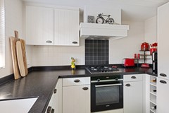 Nieuwe Zijds Burgwal 19-19.jpg