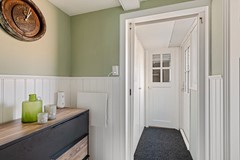 Nieuwe Zijds Burgwal 19-21.jpg