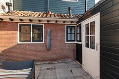 Nieuwe Zijds Burgwal 19-44.jpg