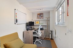 Nieuwe Zijds Burgwal 19-22.jpg