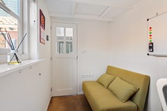 Nieuwe Zijds Burgwal 19-23.jpg