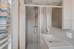 Nieuwe Zijds Burgwal 19-28.jpg