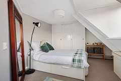 Nieuwe Zijds Burgwal 19-32.jpg