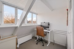 Nieuwe Zijds Burgwal 19-33.jpg