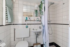 Nieuwe Zijds Burgwal 19-36.jpg