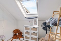 Nieuwe Zijds Burgwal 19-39.jpg