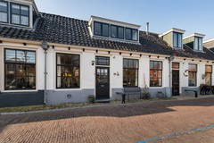 Nieuwe Zijds Burgwal 19-03.jpg