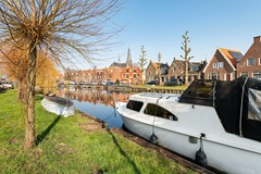 Nieuwe Zijds Burgwal 19-08.jpg