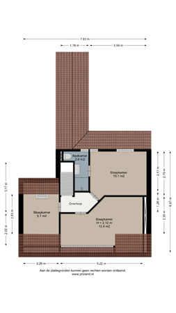 Nieuwe Zijds Burgwal 19, 1141 TD Monnickendam - 1E.png