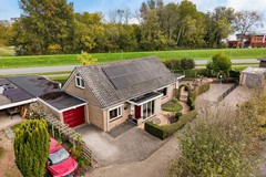 Te koop: Johan Buijeslaan 8, 1141GS Monnickendam