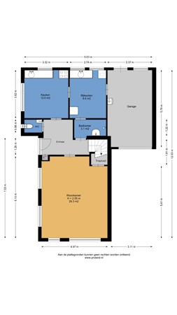 Thamiswerfstraat 1, 1156 AA Marken - BG.jpg