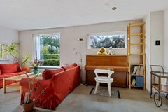 Thamiswerfstraat 1_10.jpg