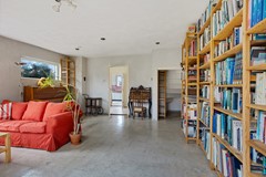 Thamiswerfstraat 1_12.jpg